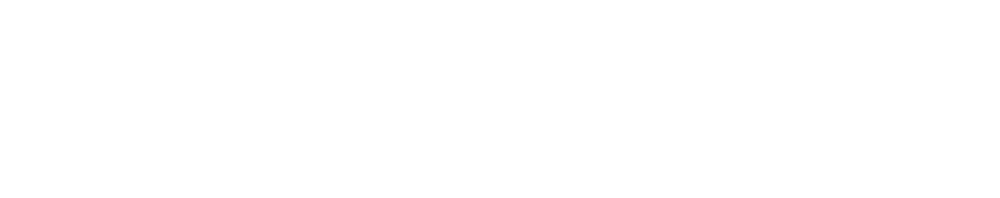Paybino