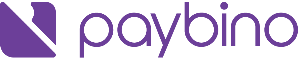 Paybino